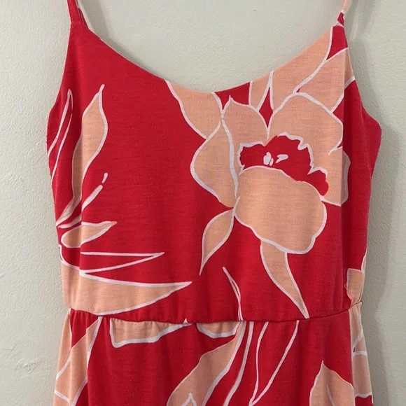 INC Midi dress size small - Picture 2 of 9